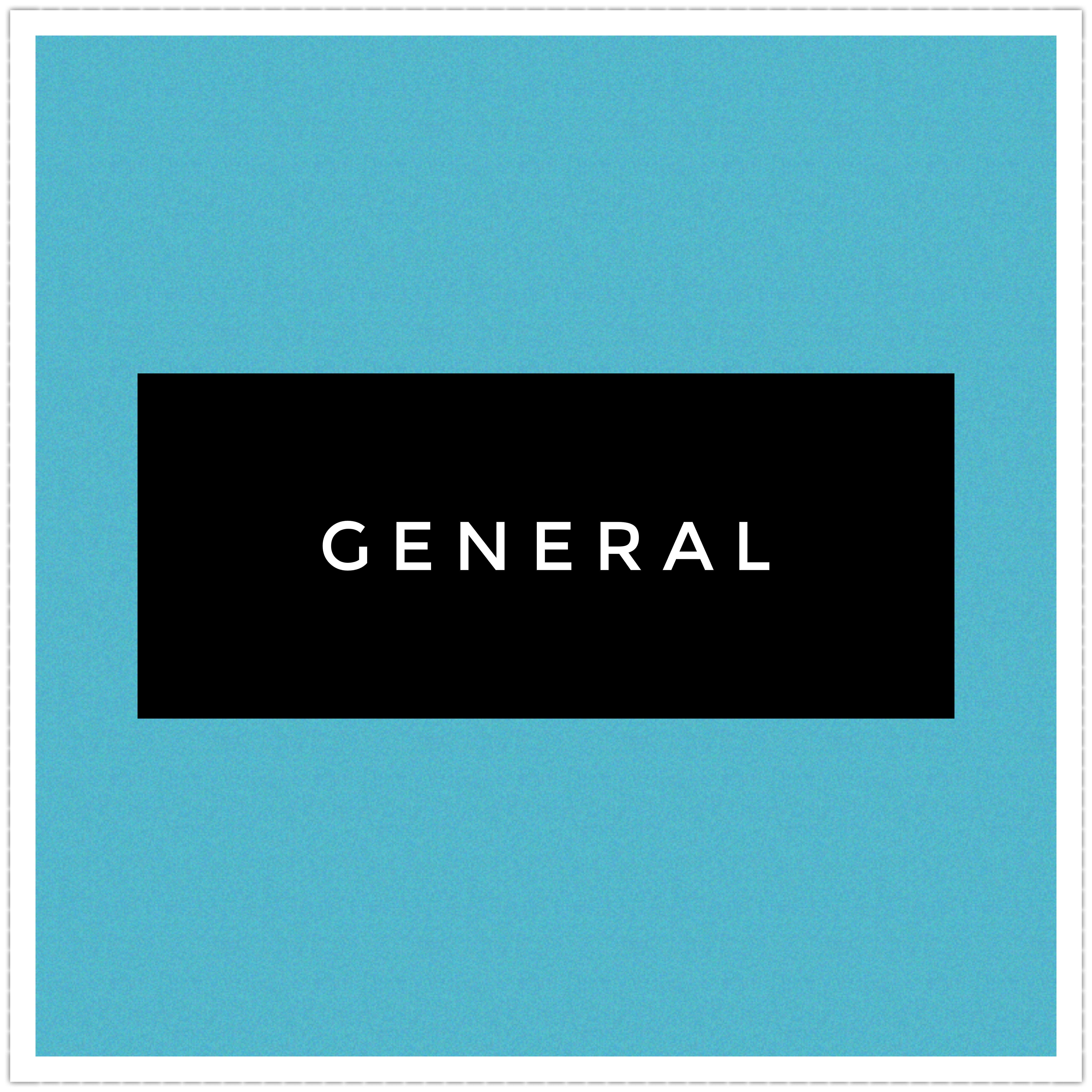 General