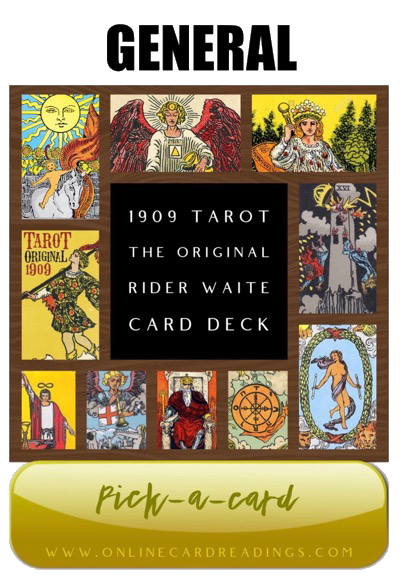 Tarot_Card_Reading1
