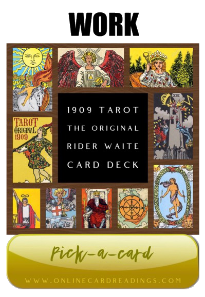 Tarot_Card_Reading2