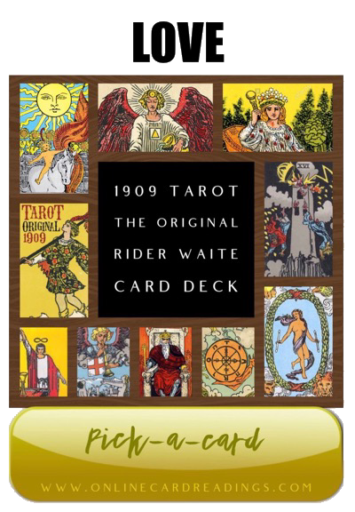 Tarot_Card_Reading3