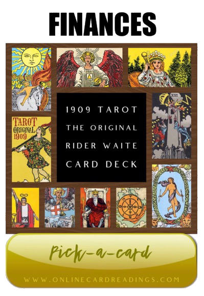 Tarot_Card_Reading4