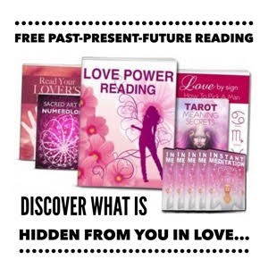 copy10_Past Present Future Love Reading