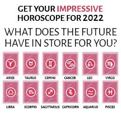 copy32_Impressive Horoscope 2022